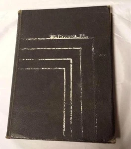 Encyclopaedia Britannica Junior Edition - Volue IV - Letter C - 1934 Edition - Bild 1 von 1