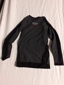 Original Six2 Lotto Soudal Baselayer longsleeve (M) - Bild 1 von 1