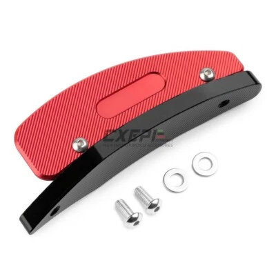 For VESPA Primavera150 GTS300 GTS 300 Motorcycle Front Mudguard Nose Beak Cover - Image 1 of 4