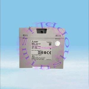 ONE Used working  FX5-4LC - Afbeelding 1 van 1