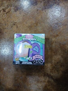 DISNEY DOORABLES Puffables Toy Story 10" Surprise Plush NIB Sealed - Picture 1 of 2