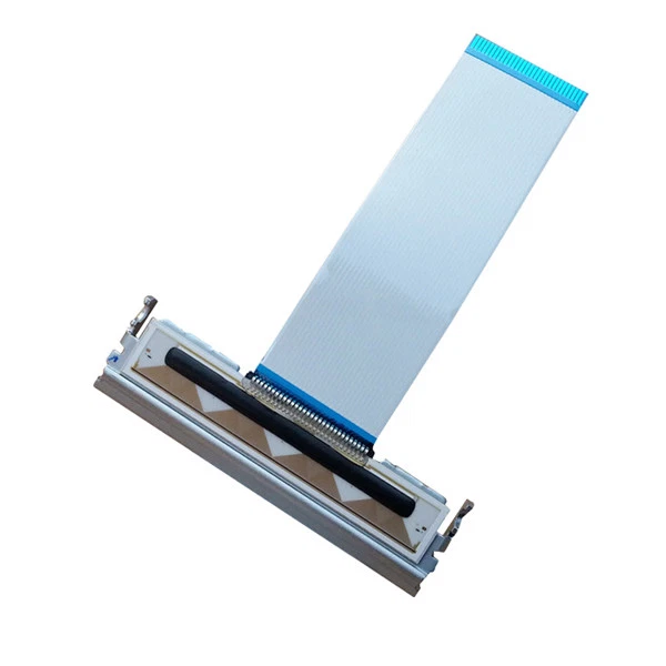 Printhead for Ep son TM-T88III Thermal Label Receipt Printer - Image 1 of 1
