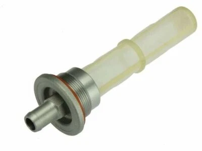 Pantalla de combustible para Porsche 928 1978-1991 73697XH 1979 1980 1981 1982 1983 1984 1985 Foto 1 de 2