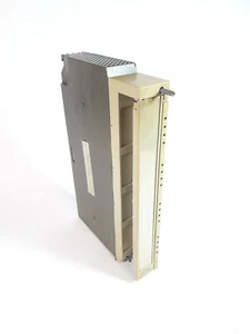 Siemens 6ES5458-7LA11 6ES5 458-7LA11 S5 Digital relay output - Bild 1 von 6