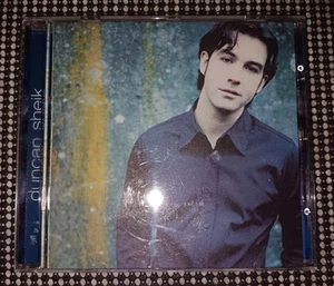 Duncan Sheik - Bild 1 von 3