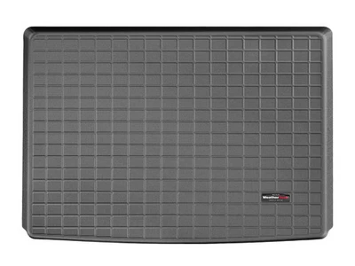 Forro de carga WeatherTech para Escalade ESV/Suburban/Yukon XL Foto 1 de 4