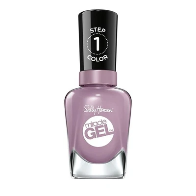 Nagellack Sally Hansen Miracle Gel 559-street flair [14,7 ml] - Bild 1 von 2