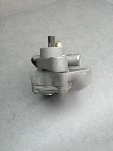 For Power Steering Pump Honda Accord 3.0L 98-02 Odyssey 3.5L 99-04] - Picture 1 of 4