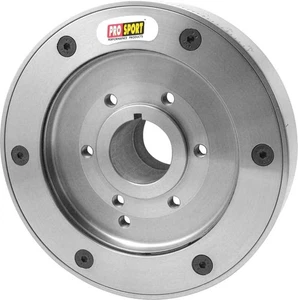 Mopar 383-440 Internally Balanced All Steel Pro Sport Harmonic Balancer - Picture 1 of 1