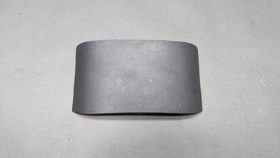 Enchufe Mazda MX-5 Miata 2006-2015 NE51-55-720 OEM Foto 1 de 4