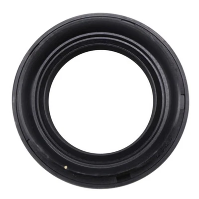 052-3520 Beck Arnley eje salida eje sello trasero para Mazda Millenia Protege Ford Foto 1 de 4