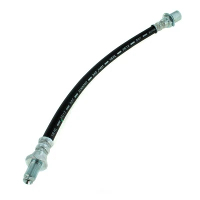 Manguera hidráulica de freno para Toyota Land Cruiser Cressida Corolla CENTRI 1970-1989 Foto 1 de 4