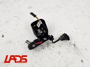 BMW 3 Series E93 Cab Convertible Driver Side Right Roof Micro Switch 7183325 - Picture 1 of 4