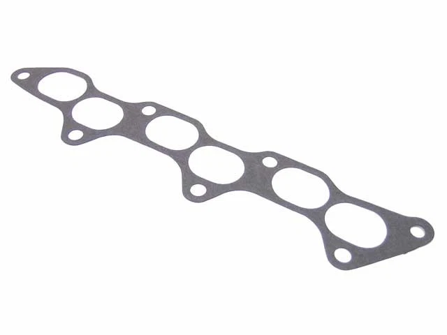 ELRING KLINGER 90412126 Intake Manifold Gasket Saab 9-5 900 - Image 1 of 1