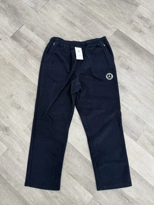 Pantalones deportivos Nike Jordan X Union acrílicos azules para hombre talla 2XL DV7353-419  Foto 1 de 4