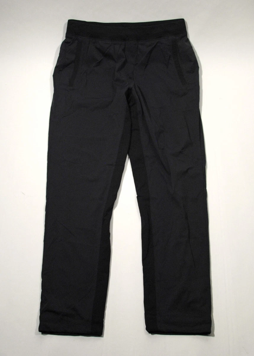 Behype. Herren Jogginghose – Bequeme Sport- & Freizeithose Für Training & Alltag