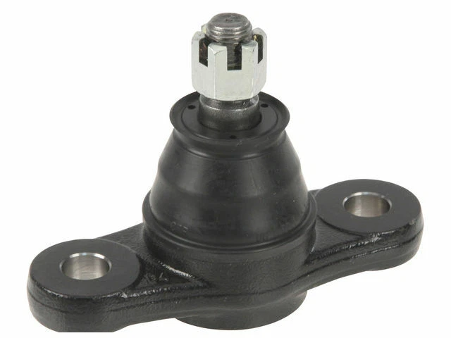 Rótula CTR inferior delantera para Kia Optima 2006-2010 49RJRK Foto 1 de 1