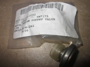 For Caterpillar Rotor engine poppet valve Coil cat 6N7175 - Bild 1 von 1