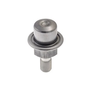 Fuel Injection Pressure Damper PR4033 For Toyota 1987-2006 - Bild 1 von 3