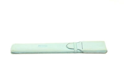  Reiss Rechenschieber Progress Reiss 3223 in Originalhülle, ALU, F2.16.4 - Bild 1 von 4