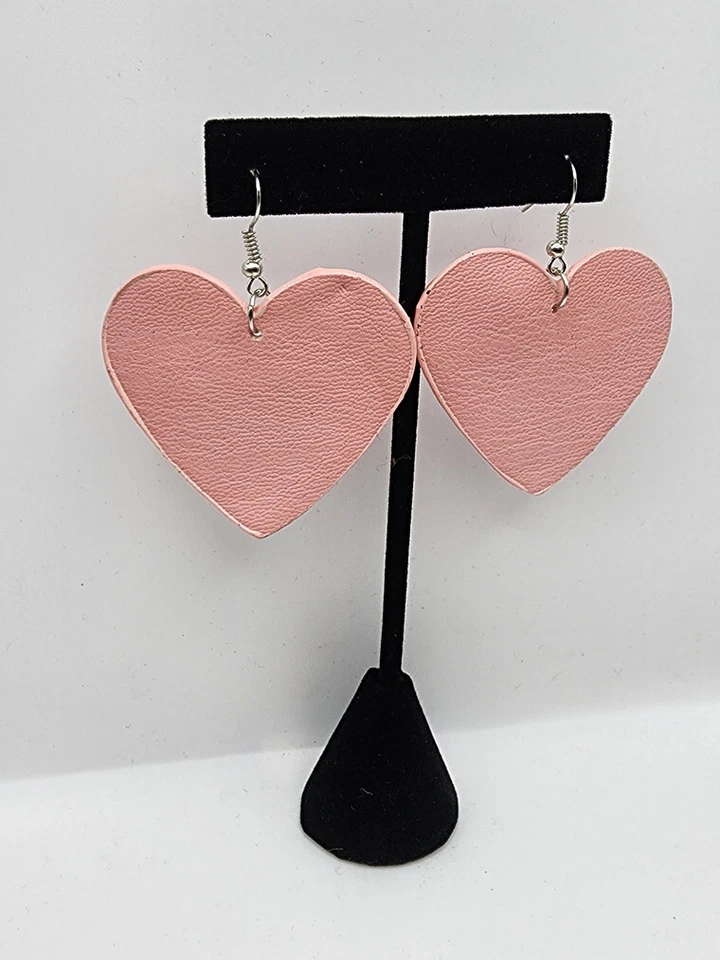 Paparazzi Earrings - All Types, Shapes and Colors!! - Image 1 of 1