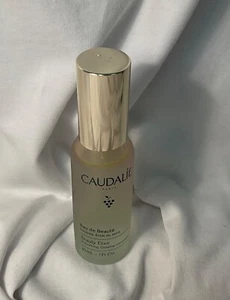 CAUDALIE Beauty Elixir Smoothing, Glowing Complexion 30 ml - Picture 1 of 2