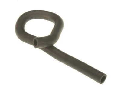 Válvula de manguera para calefacción Hummer H1 2002-2004 41756YPCR 2003 Foto 1 de 2