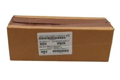 Symbol 21-52612-01R - Image 1 of 4