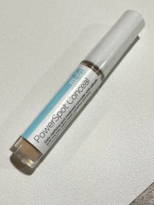 M-61 Powerspot Conceal - Daily spot treatment with salicylic, tea tree & Aloe - Picture 1 of 3