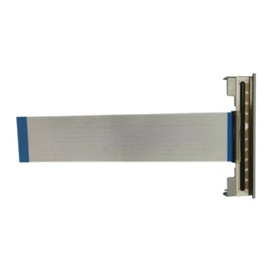 Thermal Printhead for XP-Q200 XP-C230 XP-T230H XP-C2008 80mm Printer - Picture 1 of 2