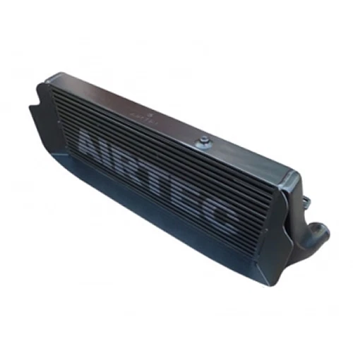 Airtec ATINTFO20 Stage 2 Intercooler for Ford Focus ST225