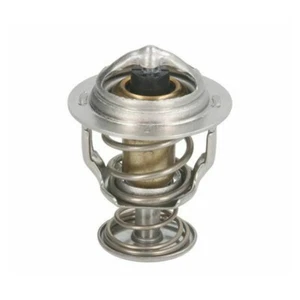 Termostato 71°C para motor marino Yanmar 2GMF 3GMF 3HMF 121750-4988 - Imagen 1 de 6