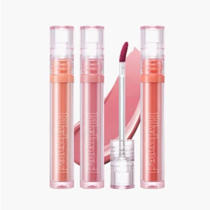 LILYBYRED NUEVO Tinte Fijador Capa Vidrio 3.8g Tinte Labial K-Beauty - Imagen 1 de 11