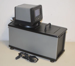 ^ Polyscience Heated Circulating Bath SD07H170-A11B #W6059 - Picture 1 of 8