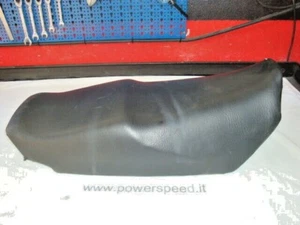 Honda CBX 750 f2 Sella Sedile e ALTRI RICAMBI MOTO - Foto 1 di 4