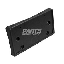 New Fits 2011-2014 Chevrolet Cruze Sedan 4-Door Front License Plate Bracket