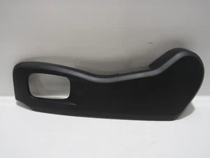 JAGUAR F-PACE R-DYNAMIC 2021-24 NEARSIDE LEFT FRONT SEAT TRIM  R9385/94 - Picture 1 of 13