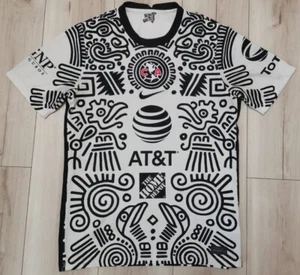 Nike, Club América 2021 Tercera Edición Especial, talla M - Imagen 1 de 5