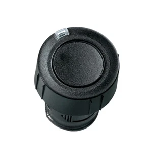 Hormann BiSecur Einkanal 868 MHz Auto Zigarettenanzünder Sender - HSZ1BS - Bild 1 von 1