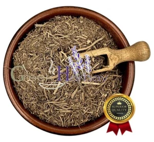 Waleriana cięty korzeń luźna herbata ziołowa 20g-1,9kg Valeriana Officinalis - Zdjęcie 1 z 3