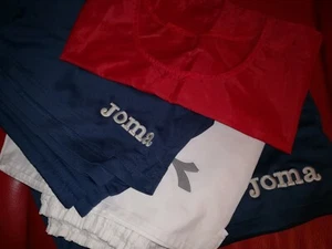 _Lotto Calcio - Pantaloncini DIADORA/JOMA + Regalo_ - Foto 1 di 12