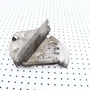 Arctic Cat Proclimb M800 2012 escudo protector de disco de freno 0607-520 - Imagen 1 de 11