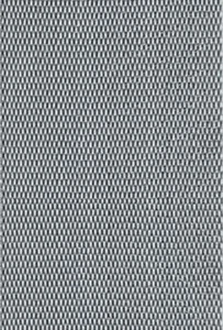 NEW! Lawn Chair Webbing MADE IN THE USA! ALL SIZES AND COLORS! We Manufacture! - Picture 1 of 209