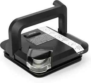 Lid Replacement for Ninja Blender 72 OZ Pitcher, Replacement Parts Top Locking L - Picture 1 of 12