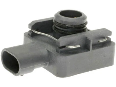 For 1997-2002 Chevrolet Venture Coolant Level Sensor SMP 69315JK 1998 1999 2000 — 第 1/2 张图片