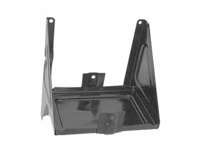 Bandeja de batería para Chevrolet 3E 1959 56189VS 3600 Foto 1 de 2