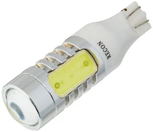 RECON ACCESS Recon 264226WH LED Bulb - Picture 1 of 1