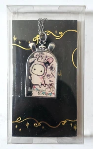 Sentimental Circus (San-x) Shappo Keychain character Goods Japan - Picture 1 of 2