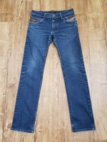 sportmaster pro Resources: website