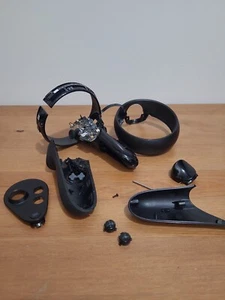 Oculus Quest/Rift S - Controlador izquierdo - Piezas - Desmontado - Sin probar - Imagen 1 de 8